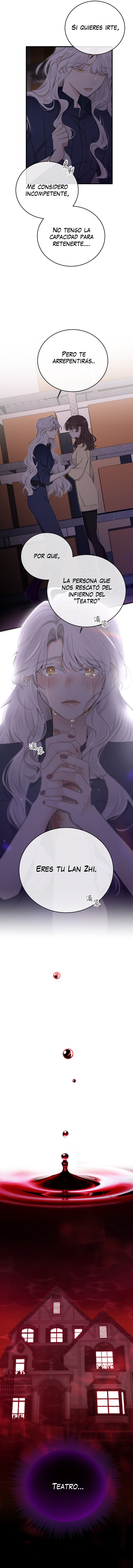 Imagen del capítulo 23